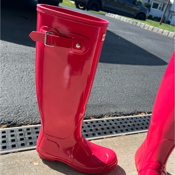 SOLD - Picture 3 of 4